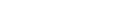 bemutatkozás
